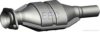 EEC VO8003 Catalytic Converter